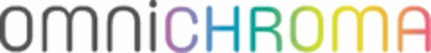OMNICHROMA Logo (WIPO, 11.03.2019)