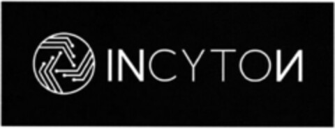 INCYTON Logo (WIPO, 23.10.2019)