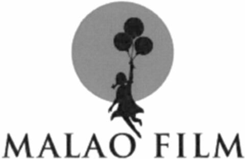 MALAO FILM Logo (WIPO, 13.09.2019)