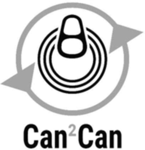 Can2Can Logo (WIPO, 30.04.2020)