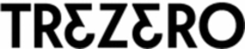 TR3Z3RO Logo (WIPO, 07.05.2020)