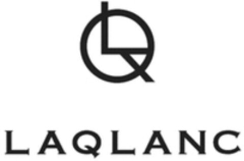 LQ LAQLANC Logo (WIPO, 14.05.2020)