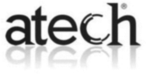 atech Logo (WIPO, 10.08.2020)