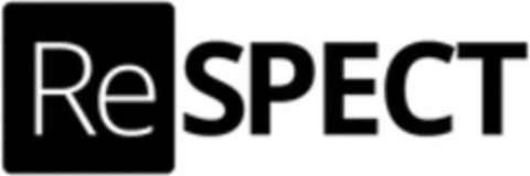ReSPECT Logo (WIPO, 13.01.2021)