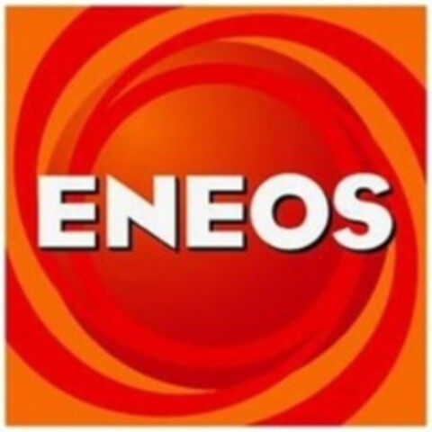 ENEOS Logo (WIPO, 24.12.2020)