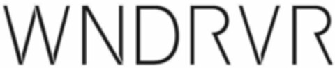 WNDRVR Logo (WIPO, 10.05.2021)
