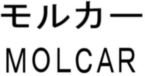 MOLCAR Logo (WIPO, 12.07.2021)