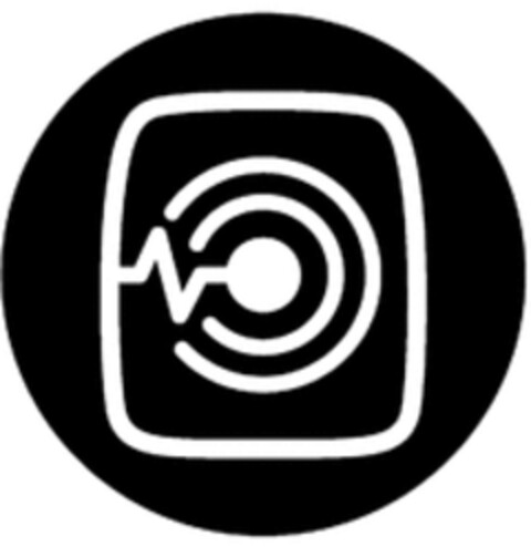 1430532 Logo (WIPO, 05/18/2021)