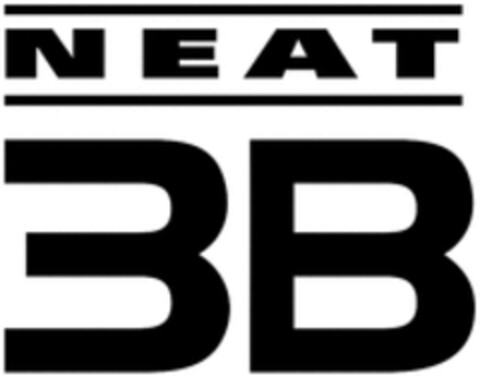 NEAT 3B Logo (WIPO, 02.11.2021)