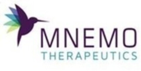 MNEMO THERAPEUTICS Logo (WIPO, 14.09.2021)