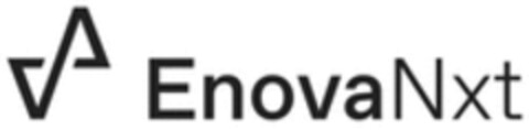 EnovaNxt Logo (WIPO, 01.10.2021)