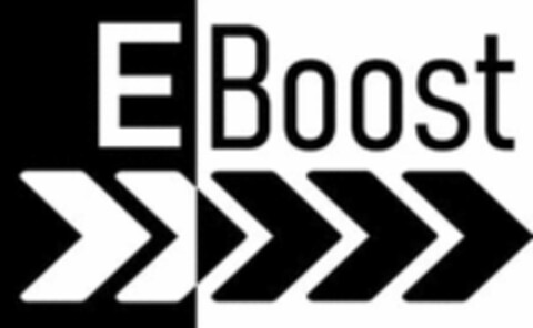 EBoost Logo (WIPO, 08.09.2022)