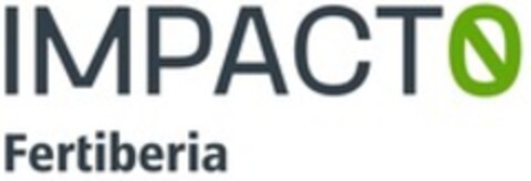 IMPACT0 Fertiberia Logo (WIPO, 29.09.2022)