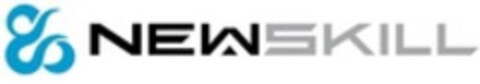 NEWSKILL Logo (WIPO, 18.05.2022)