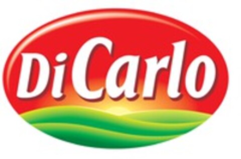 DiCarlo Logo (WIPO, 25.07.2022)