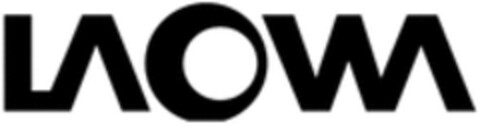 LAOWA Logo (WIPO, 19.10.2022)