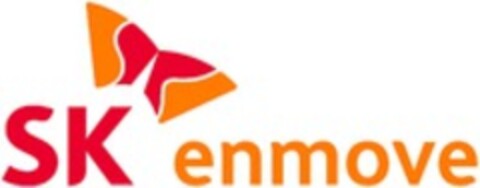 SK enmove Logo (WIPO, 13.12.2022)