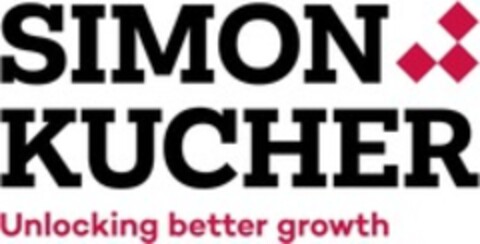 SIMON KUCHER Unlocking better growth Logo (WIPO, 11/21/2022)