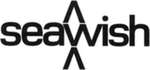 seawish Logo (WIPO, 02/03/2023)