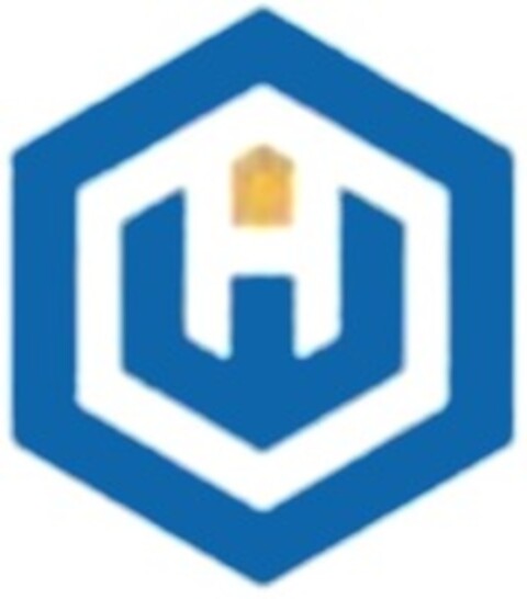 38412596 Logo (WIPO, 27.02.2023)