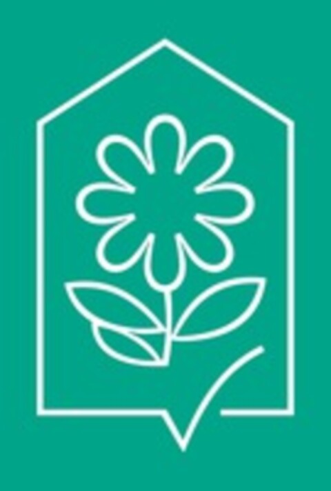 789372 Logo (WIPO, 10.05.2023)