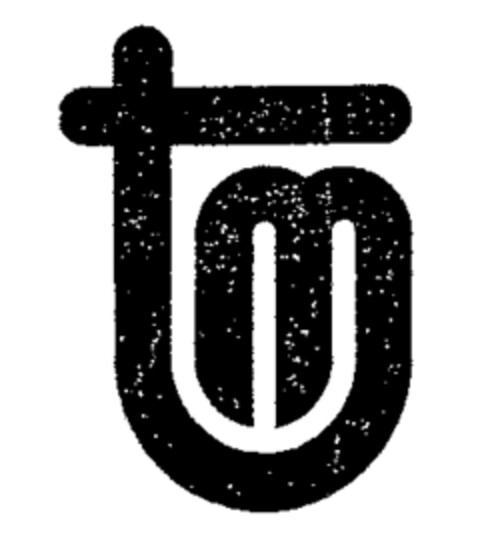 tm Logo (WIPO, 04/20/1988)