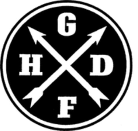 HGDF Logo (WIPO, 24.08.1988)