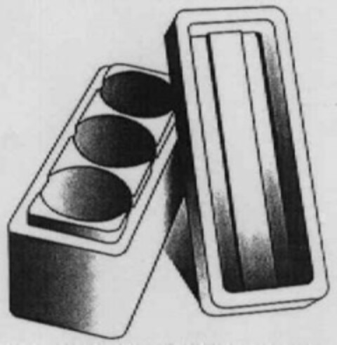 412772 Logo (WIPO, 11/17/1994)