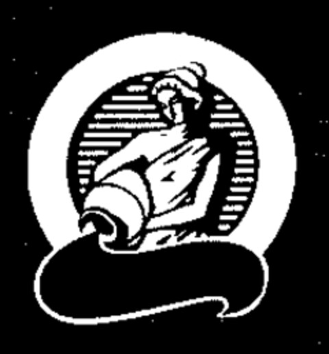  Logo (WIPO, 02.07.1997)