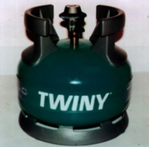 TWINY Logo (WIPO, 05.02.1998)