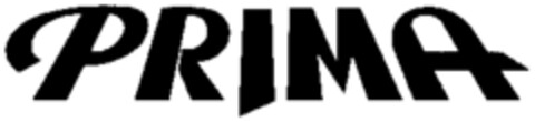 PRIMA Logo (WIPO, 13.04.1998)