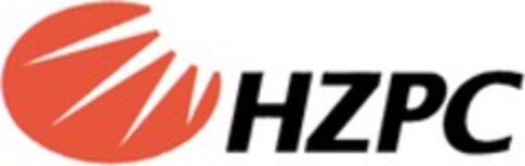 HZPC Logo (WIPO, 28.01.2000)