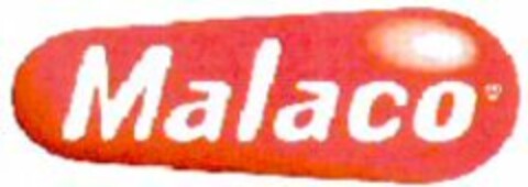 Malaco Logo (WIPO, 11/26/2004)