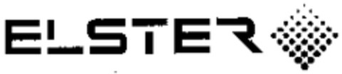 ELSTER Logo (WIPO, 06/11/2004)
