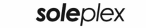 soleplex Logo (WIPO, 05.09.2007)