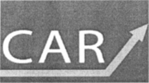 CAR Logo (WIPO, 11/12/2007)