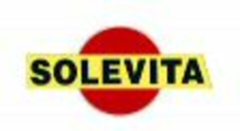 SOLEVITA Logo (WIPO, 02/01/2008)