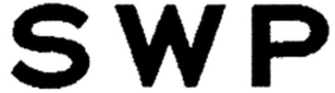 SWP Logo (WIPO, 11.07.2008)