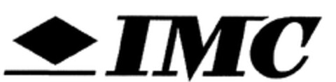 IMC Logo (WIPO, 09.03.2009)