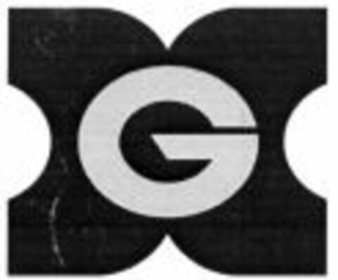 XG Logo (WIPO, 21.04.2009)