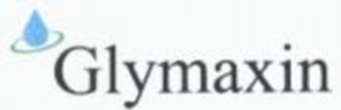 Glymaxin Logo (WIPO, 06.04.2009)