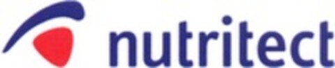 nutritect Logo (WIPO, 30.11.2009)