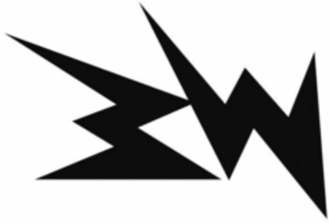 873125 Logo (WIPO, 23.03.2010)