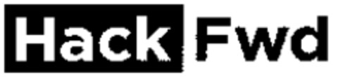 HackFwd Logo (WIPO, 29.06.2010)