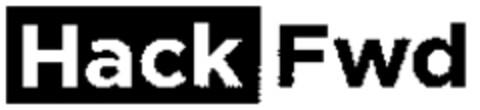 HackFwd Logo (WIPO, 06/29/2010)