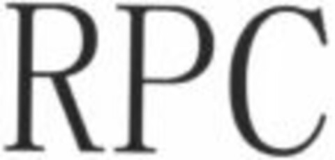 RPC Logo (WIPO, 25.11.2010)