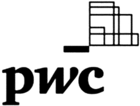 pwc Logo (WIPO, 02/17/2011)