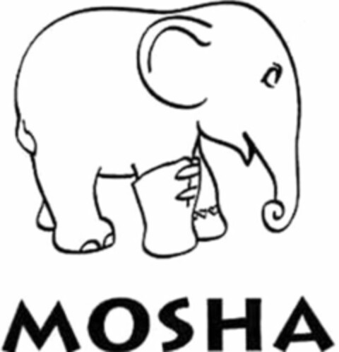 MOSHA Logo (WIPO, 24.01.2011)