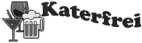 Katerfrei Logo (WIPO, 28.12.2012)