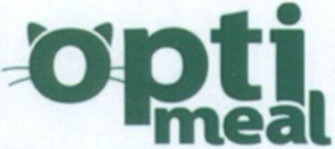 opti meal Logo (WIPO, 18.07.2013)